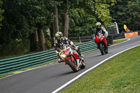 cadwell-no-limits-trackday;cadwell-park;cadwell-park-photographs;cadwell-trackday-photographs;enduro-digital-images;event-digital-images;eventdigitalimages;no-limits-trackdays;peter-wileman-photography;racing-digital-images;trackday-digital-images;trackday-photos